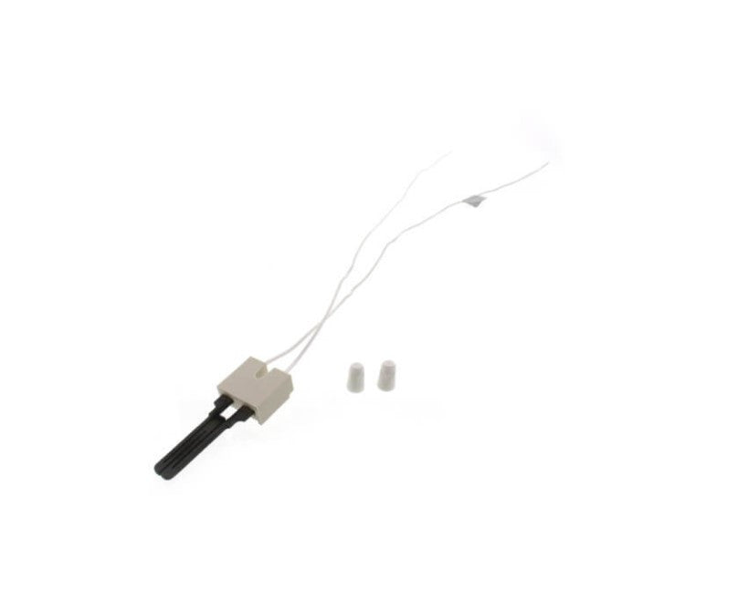 White Rodgers 767A-371 Hot Surface Ignitor with 19-1/8" leads