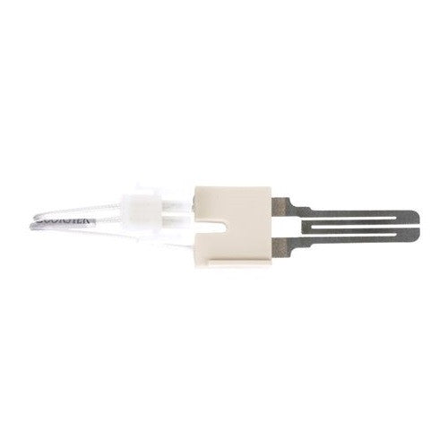 White Rodgers 07 67A365S1 Carbide Ignitor