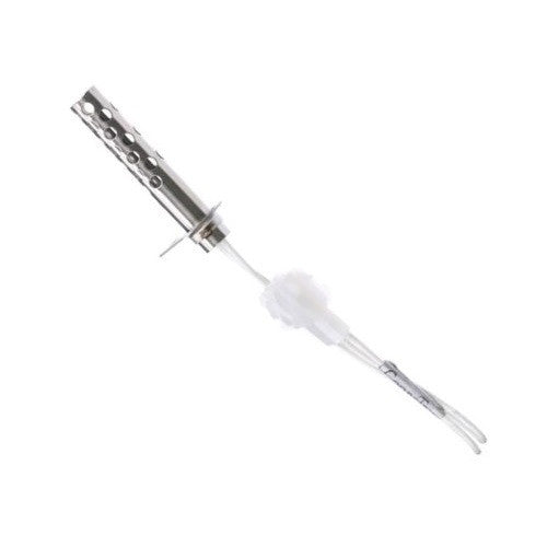White Rodgers 07 67A379 Carbide Ignitor
