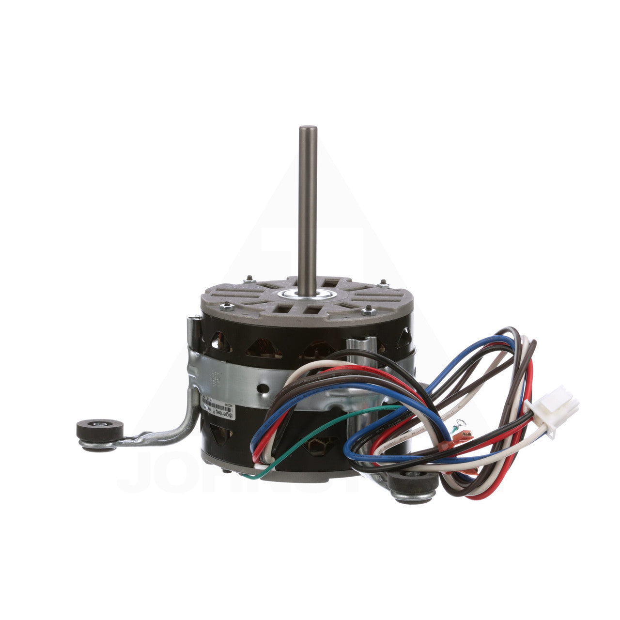 Nordyne Partner's Choice 3 Leg Motor 1/3HP 3SP 120V 60HZ