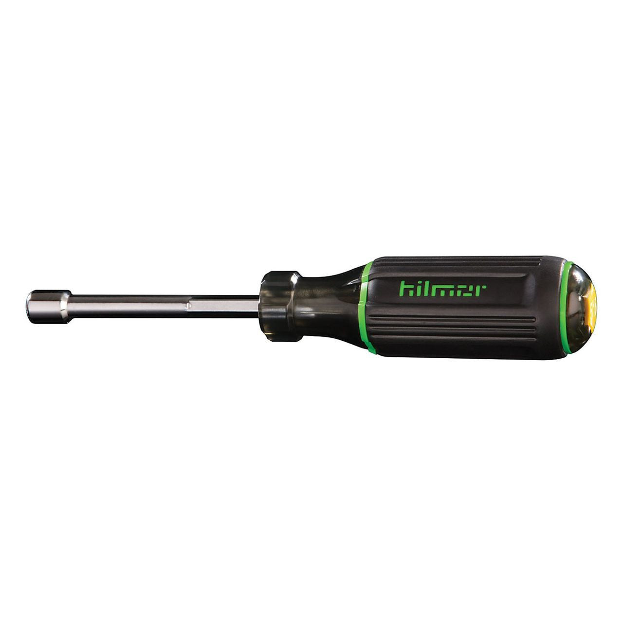 Hilmor 1839060 5/16" Magnetic Nut Driver 3" Shaft