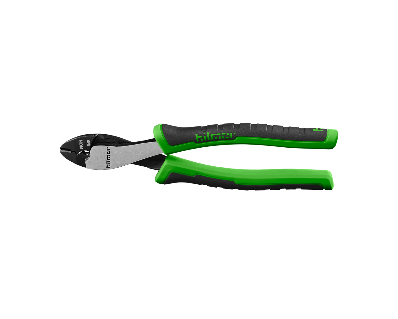 Hilmor 1885429 10" Forged Crimper