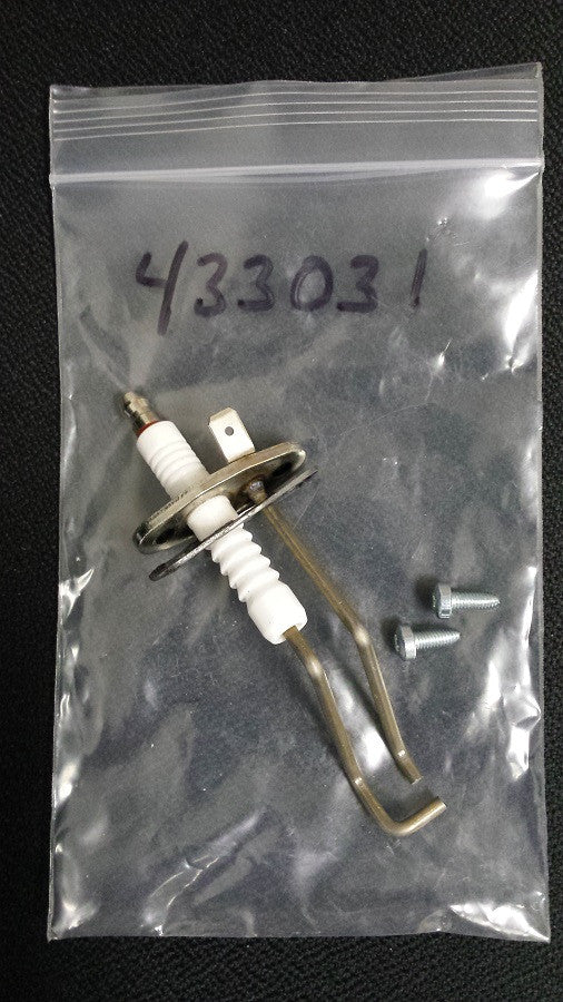 Crown 433031 Phantom Igniter and Gasket Kit