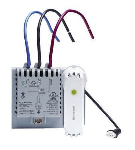 Honeywell TLM1110R1000 RedLink Electric Heat Interface Mod