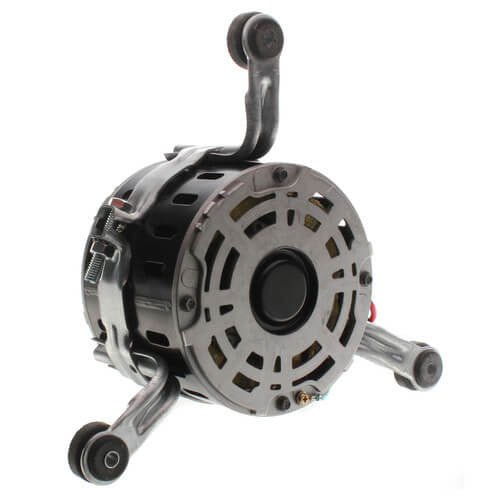 Nordyne 903075 Intertherm Miller Blower Motor 1/3 HP 960 RPM
