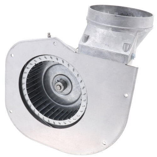 Nordyne 904978 Inducer Motor Assembly 115V (G7TA)