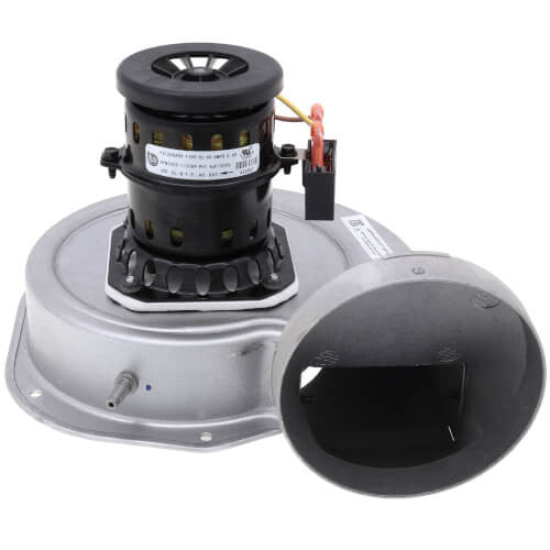 Nordyne 904999 Inducer Assembly