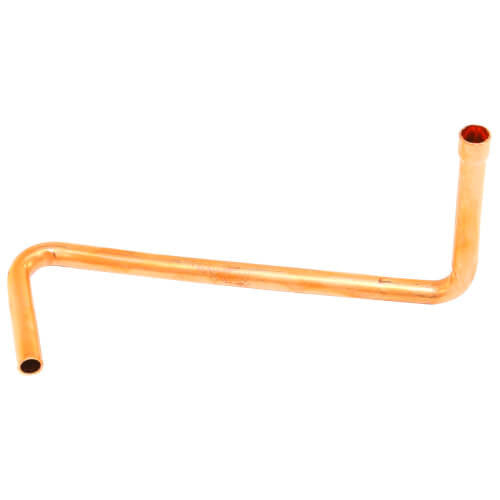 KIT,C5 REPLM TUBE,A18,1 EA