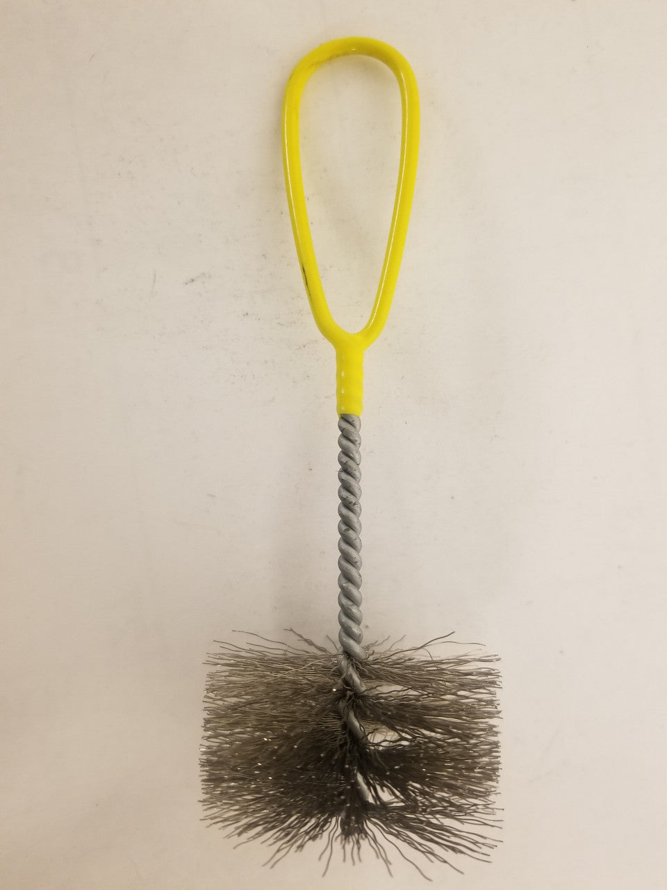 Mill-Rose 96091 Fitting Brush Soft Twist Series 1-1/2" Id