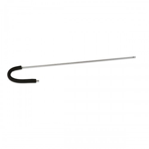 Speedclean SC-CS-WAND CoilShot Wand Assembly