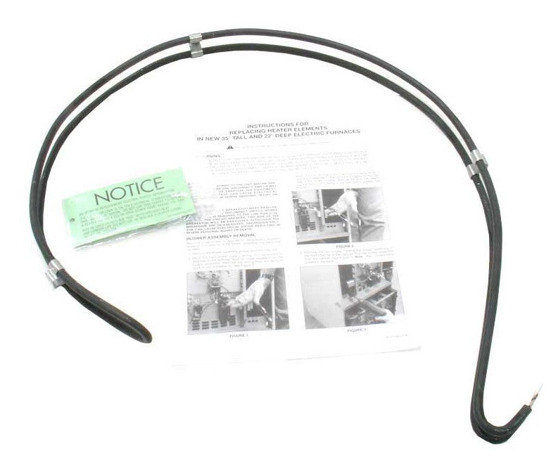 Rheem AS-58386-92 Sheath Heater
