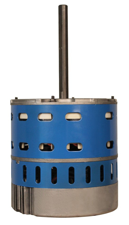 Mars 10860 AZURE ECM 1/5 - 1/2HP BLOWER MOTOR