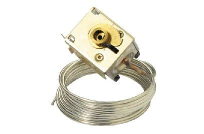 Ranco A30-301 Adjustable Refrigeration Control