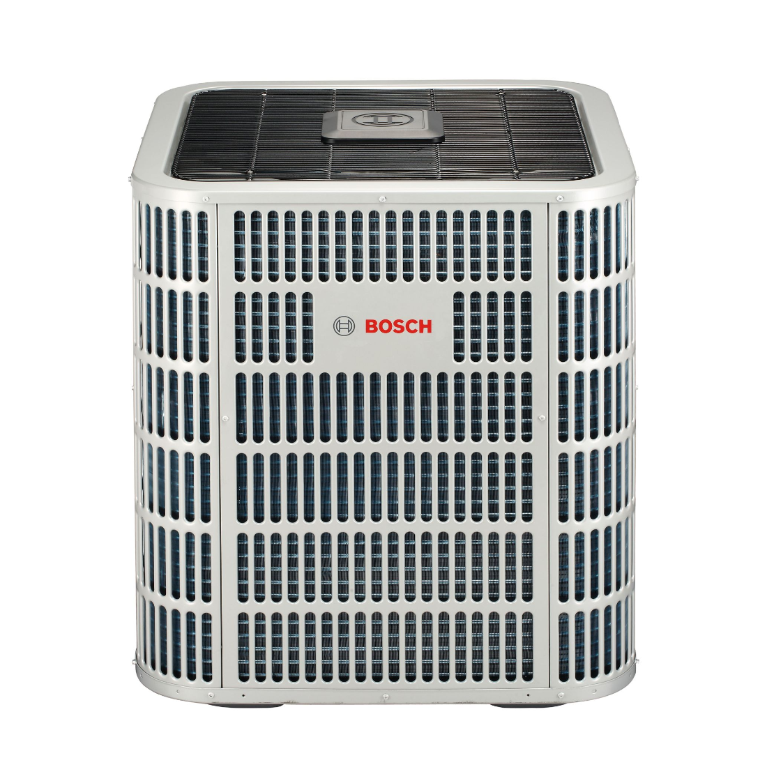 Bosch BOVA-60HDN1-M20G 60k BTU, Inverter Condenser Unit 2.0