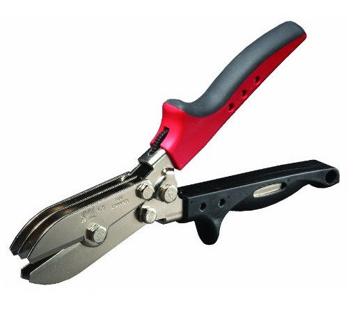 Malco C5R Metal Crimper HVAC Ductwork Hand Tool