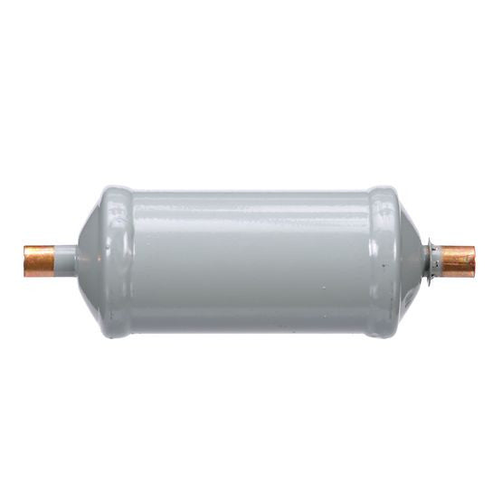 Emerson BSL163S Liquid Line 3/8 ODF Filter-Drier