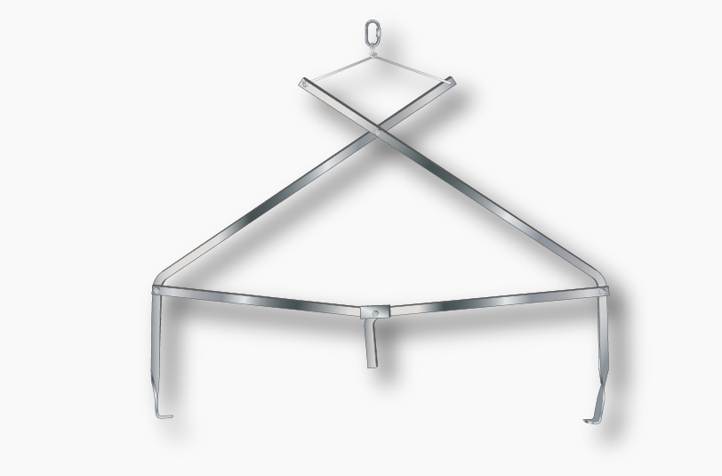 Sensible FBG-1 Products Filter Box Grabber