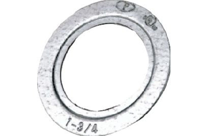 RGD 3/4" X 1/2" Reducing Washer 4 Pak