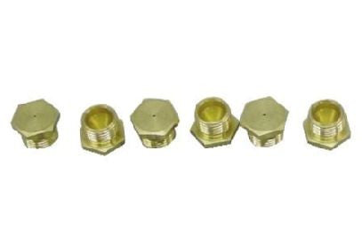Nordyne 661031 Main Burner Orifice #31 DRILL