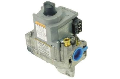 Honeywell VR8304M3509 Dual Intermittent Gas Valve