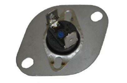 Nordyne 626456 Limit Switch L135-30F 135-105 Deg F