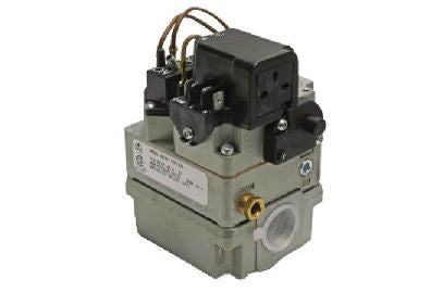 White Rodgers 36C84-912 Gas Valve