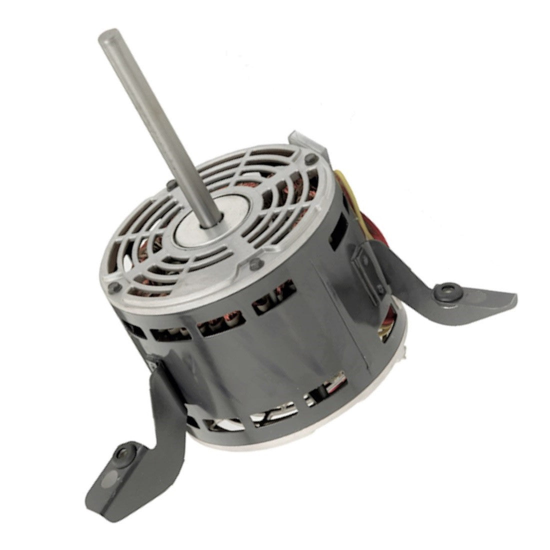 Lennox Blower Motor 60L21 60L2101 1/3 HP 115V