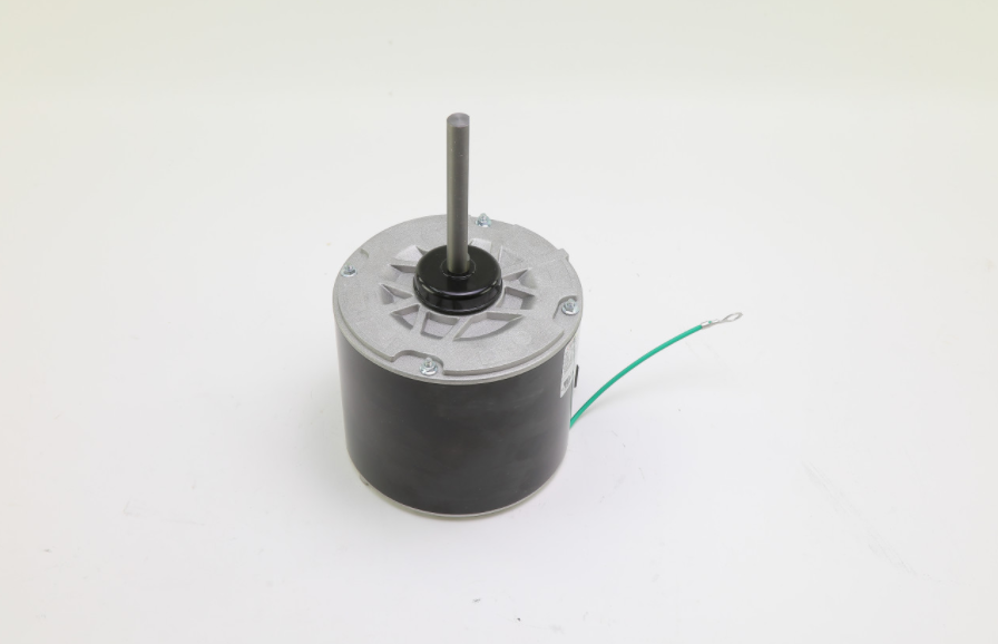 Lennox 79J8101 Condenser Fan Motor 1075 RPM 1/3 HP 208-230V