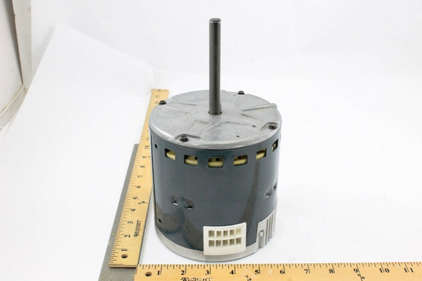 Nordyne Miller Furnace Blower Motor 1/2 HP X13 M0023925 M0023925R