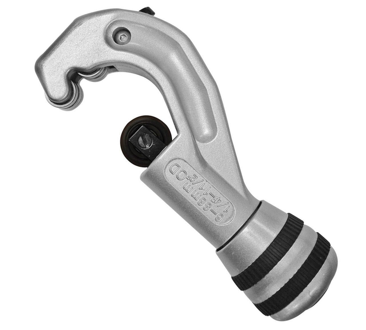 Mastercool 72035 1/4-1/2? Red Fric Ball Bearing Tube Cutter