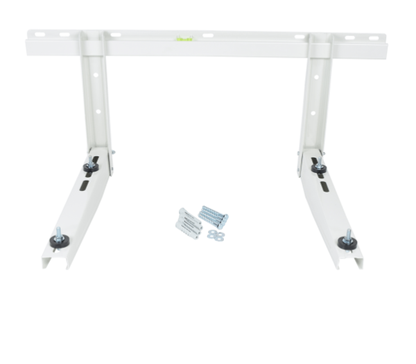 Diversitech 230-B3L Mini Split Large Hef-T-Bracket Type 3