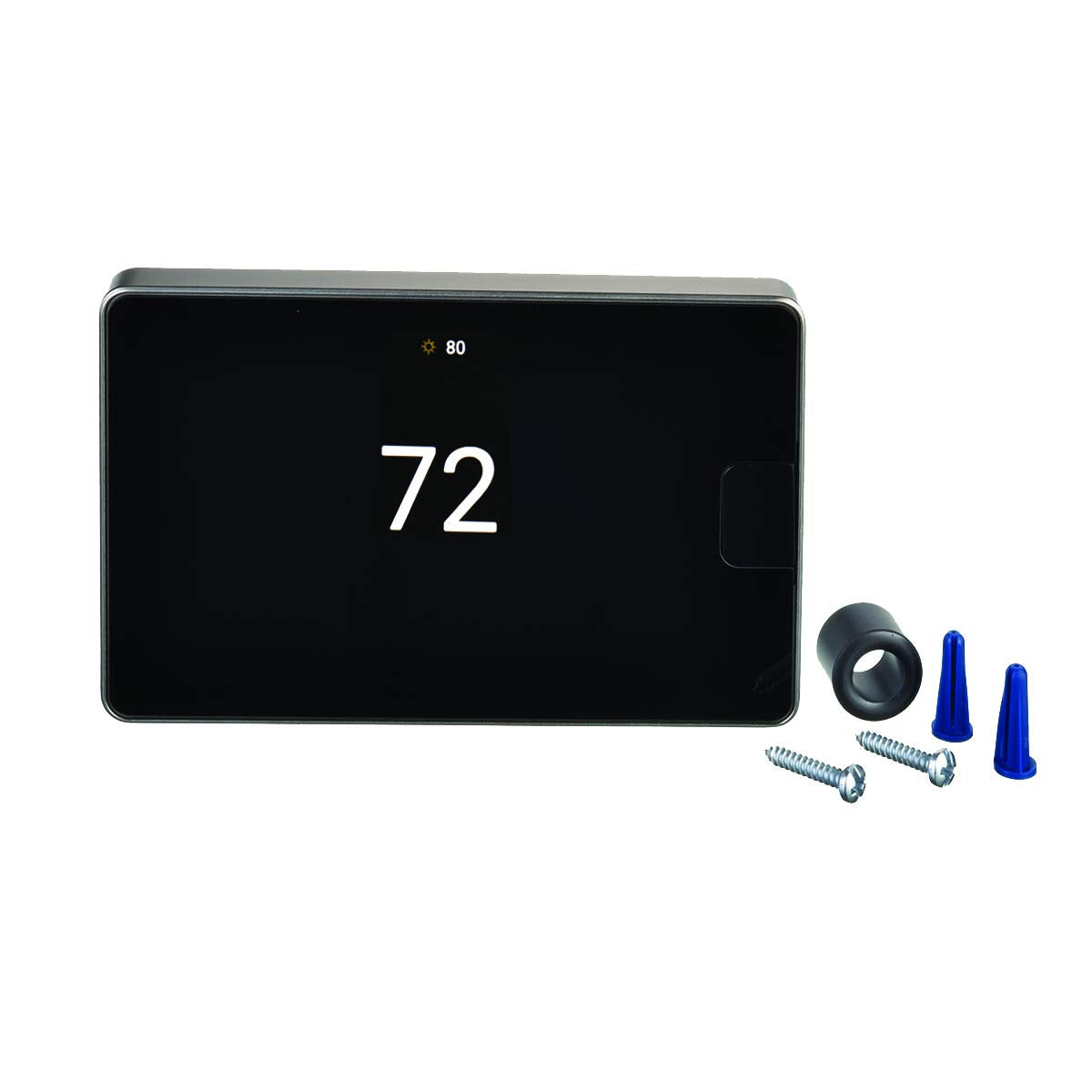 Rheem RETST800SYS EcoNet Control Center