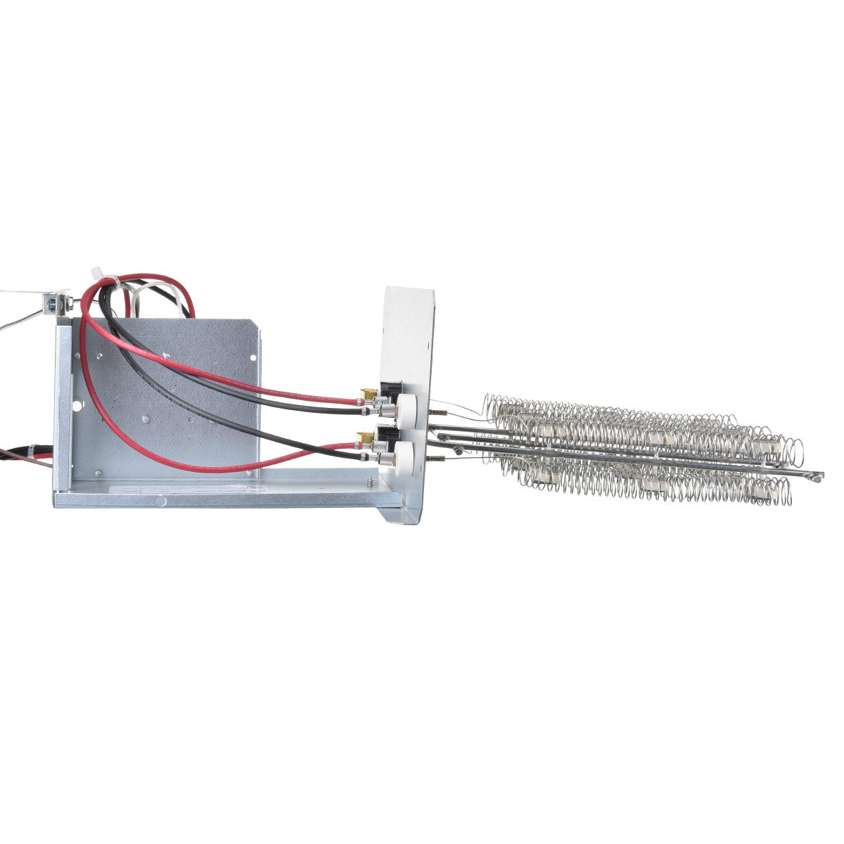 RXBH1724A07J 240-1 7KW 1 CKT HEATER