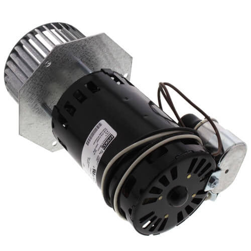 Reznor 194687 Vent Motor with Wheel