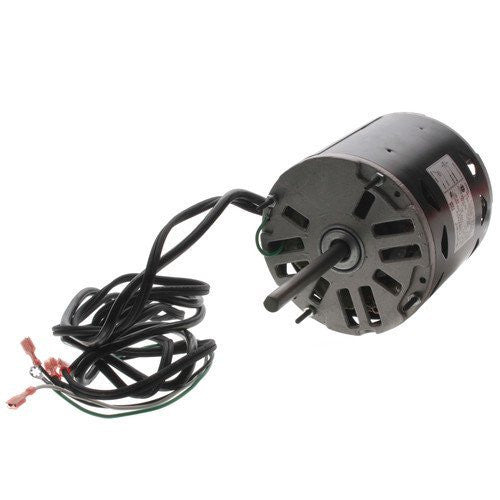 Reznor 196247 Blower Fan Motor 120V UDAP/S 300/350/400