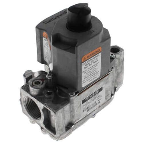 Reznor 196981 Gas Valve 3/4 Natural Gas VR8305K4241