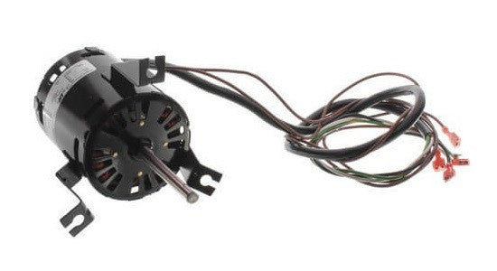 Reznor RZ236158 Venter Motor 120V UDAP/S 200/225/250