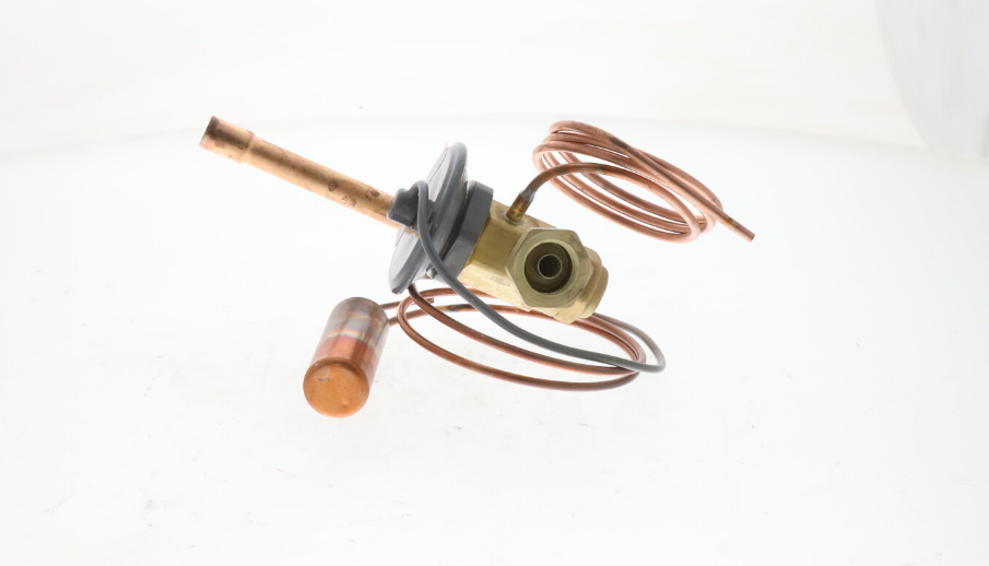 Nordyne 664272R REPL,VALV,TXV,EQ,R410A,2.0T,ID