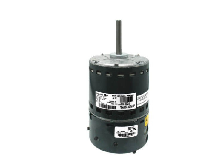 Rheem 51-104304-00 Motor 1/2 Hp (ECM) Eon 5.0