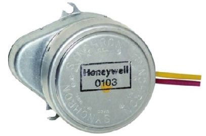 Honeywell 802360JA Zone Valve Motor