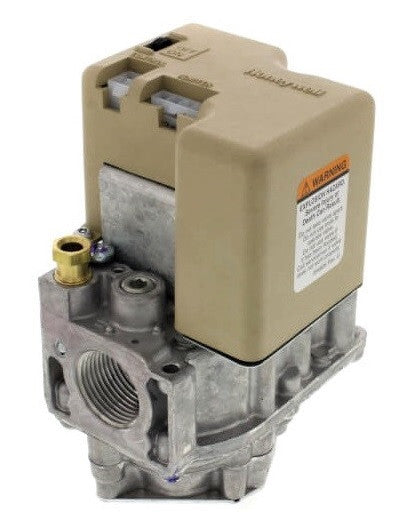 Honeywell SV9602P4824 Intermittent Hot Surface Pilot Ignition Smartvalve Control