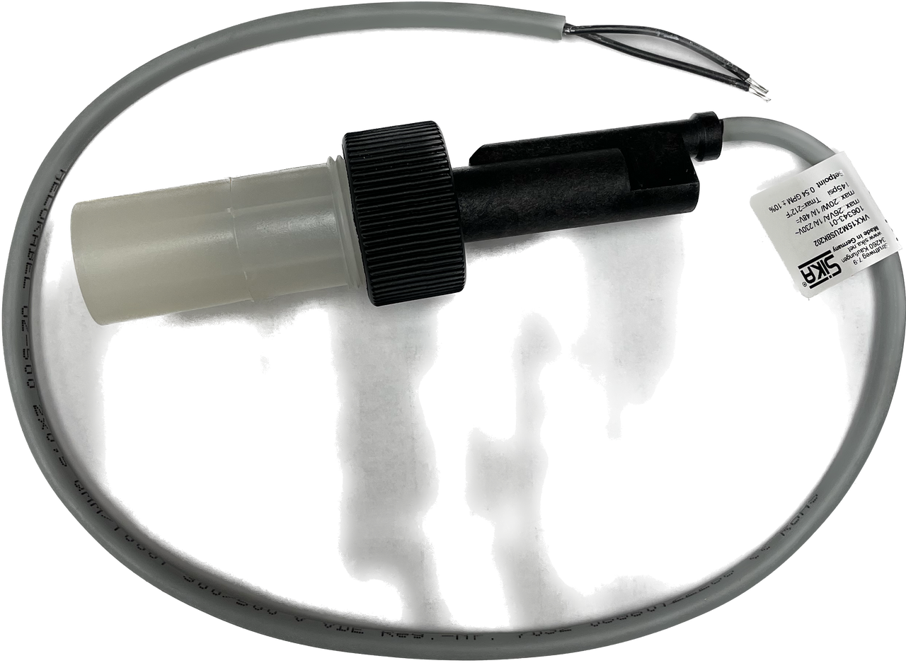 Velocity 231012 Raptor Service Parts Kit (Raptor Combi)