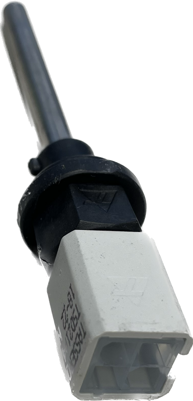 Burnham Velocity 105883-01 Flue Temp Sensor