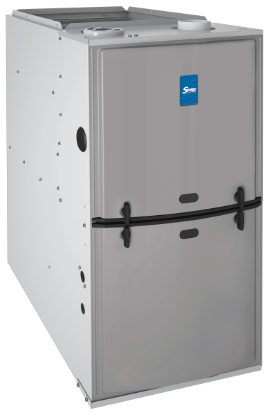 UP/HRZ 80% 1STG X13 50KBTU 3T 14IN