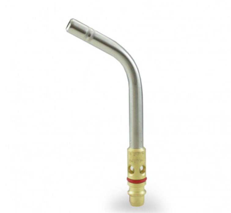 TurboTorch A-11 Air Acetylene Torch Swirl Tip 0386-0104