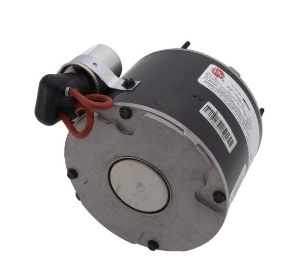 ADP 76700242 Unit Heater 96M54 1/8HP Fan Motor