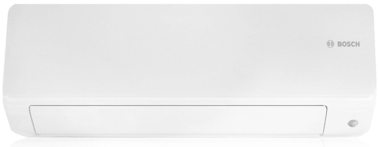 Bosch BMS500-AAU009-1AHWXC 8-733-956-175 Minisplit 9k BTU Universal Wall Mounted Air Handler 230V