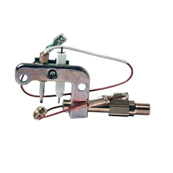Enerco F273401 Pilot ODS Assembly LP MH9B MH9BX