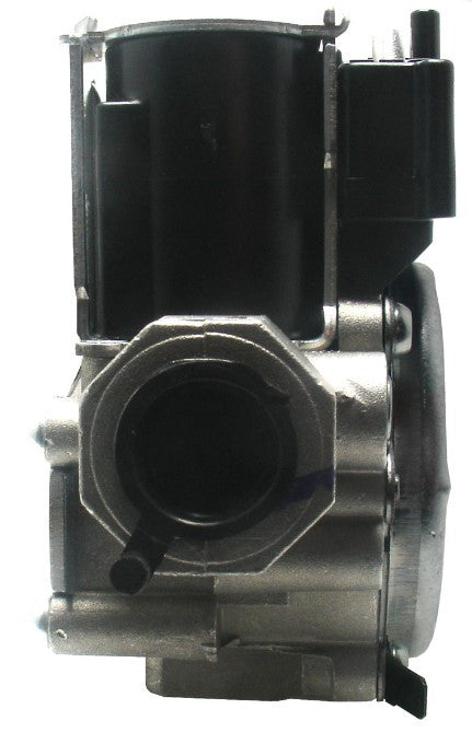 Rheem 60-101921-81 1/2" HSI/DSI Slow Open 2 Stage Valve
