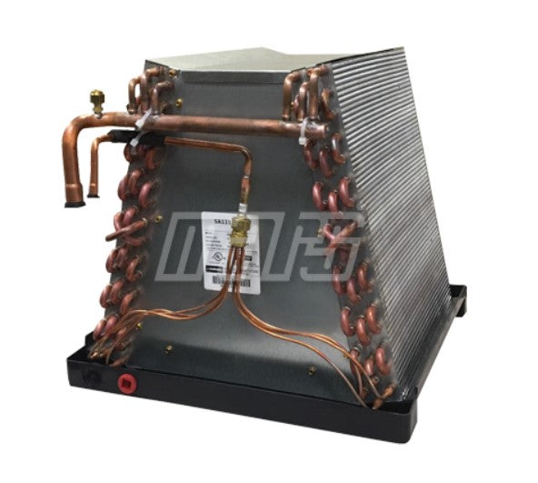 CMH42/48PM1M Comfort Aire 3.5Ton - 4 Ton Mobile Home Coil - R410A